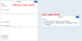 Thumbnail for version as of 07:37, 4 June 2026