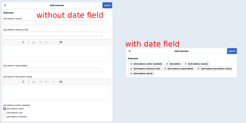 File:Collapsed-fields.png