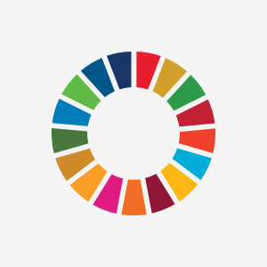 File:Icon-sdg-circle.webp